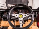 Ferrari 365 GT4 Berlinetta Boxer 1973 года (UK)